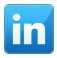 Connect with us on LinkedIn