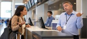 3 mistakes managers should never make