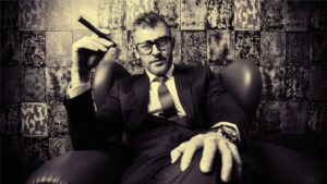 Why big businesses fail at customer service