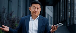 High performing employee with bad attitude