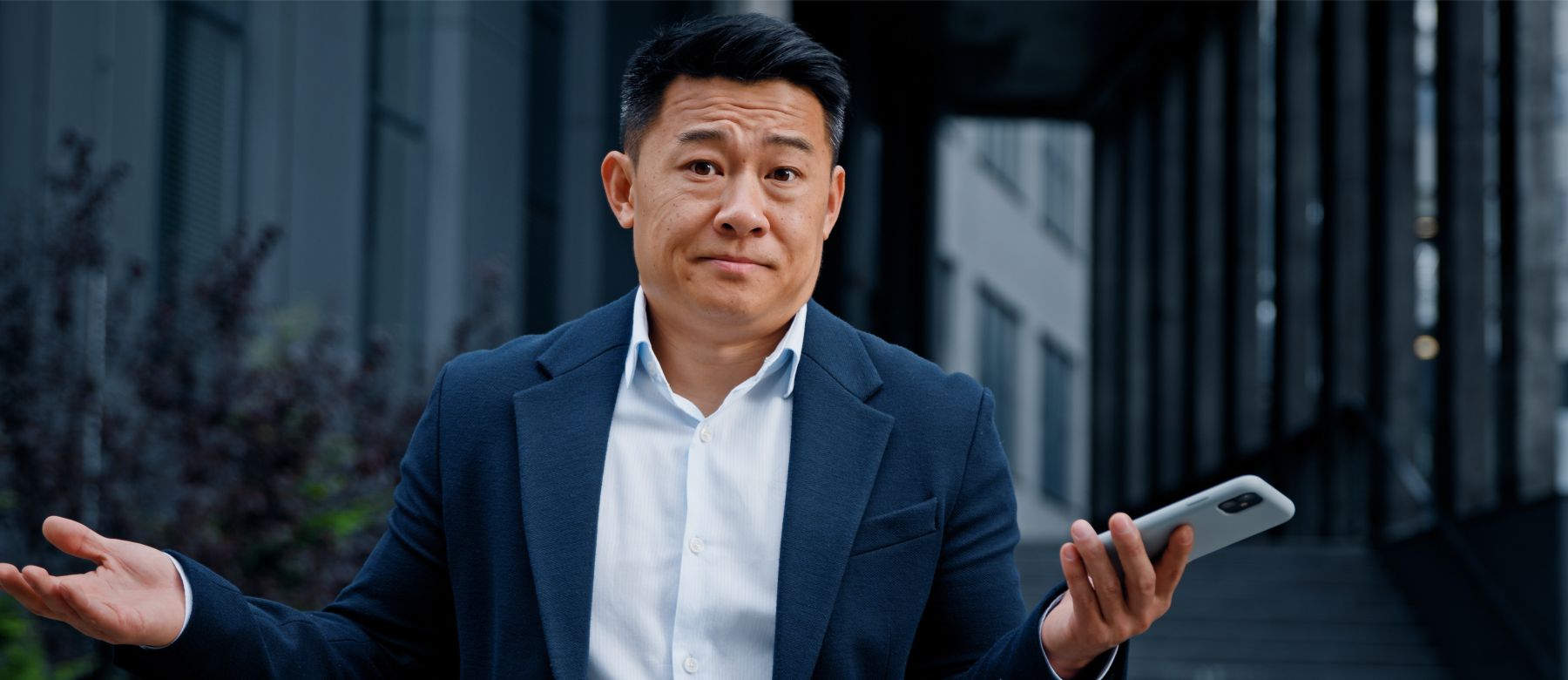 High performing employee with bad attitude