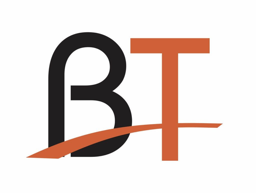 Belding Training - customer service training experts