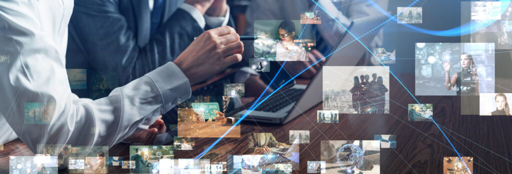 Customer experience case studies