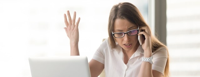 Communication problems at work? Try this