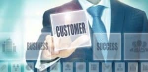 6 reasons for a customer service culture