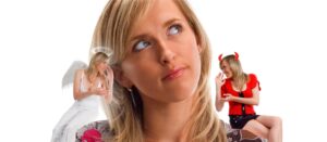 We need a devils advocate