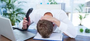 Poor customer service cost a bank $1 million