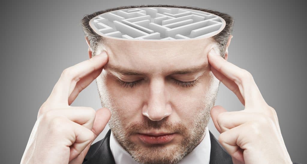 mindset